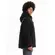 Ανδρικό-Μπουφάν-Puffer-Με-Κουκούλα-Emerson-Black-5