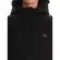 Ανδρικό-Μπουφάν-Puffer-Με-Κουκούλα-Emerson-Black-6