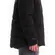 Ανδρικό-Μπουφάν-Puffer-Με-Κουκούλα-Emerson-Black-7