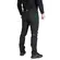 softshell παντελόνι με 5αρα μεμβράνη μαύρο-3