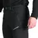 softshell παντελόνι με 5αρα μεμβράνη μαύρο-5