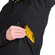 softshell μπουφάν με 10αρα μεμβράνη μαύρο-9