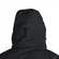softshell μπουφάν με 10αρα μεμβράνη μαύρο-10