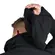 softshell μπουφάν με 10αρα μεμβράνη μαύρο-11