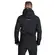 softshell μπουφάν με 10αρα μεμβράνη μαύρο-2