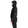 softshell μπουφάν με 10αρα μεμβράνη μαύρο-3
