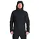softshell μπουφάν με 10αρα μεμβράνη μαύρο-4