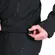 softshell μπουφάν με 10αρα μεμβράνη μαύρο-6