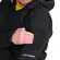 softshell μπουφάν με 10αρα μεμβράνη μαύρο-7