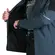 softshell μπουφάν με 10αρα μεμβράνη μπλε-10