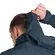 softshell μπουφάν με 10αρα μεμβράνη μπλε-12