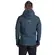 softshell μπουφάν με 10αρα μεμβράνη μπλε-2