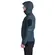 softshell μπουφάν με 10αρα μεμβράνη μπλε-3