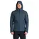 softshell μπουφάν με 10αρα μεμβράνη μπλε-4