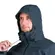 softshell μπουφάν με 10αρα μεμβράνη μπλε-5