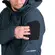 softshell μπουφάν με 10αρα μεμβράνη μπλε-7