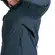 softshell μπουφάν με 10αρα μεμβράνη μπλε-8