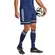 Ανδρικό Σορτς Adidas Squadra 25 Μπλε
Κίνηση