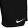 ανδρικό σορτς Nike Team Court μαύρο-3
