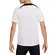 Ανδρική μπλούζα προπόνησης Nike Academy Dri-Fit White-2