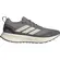 Ανδρικό Trail Ruanning Adidas Runfalcon 5 Tr Grey εξωτερικά