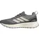 Ανδρικό Trail Ruanning Adidas Runfalcon 5 Tr Grey εσωτερικά