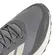 Ανδρικό Trail Ruanning Adidas Runfalcon 5 Tr Grey λεπτομέρεια πάνω