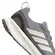 Ανδρικό Trail Ruanning Adidas Runfalcon 5 Tr Grey λεπτομέρεια πίσω