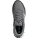 Ανδρικό Trail Ruanning Adidas Runfalcon 5 Tr Grey πάνω μέρος
