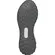 Ανδρικό Trail Ruanning Adidas Runfalcon 5 Tr Grey σόλα