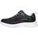 Skechers Jumpsters με άνετη σόλα με την αντικραδασμική προστασία-2