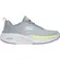 Γυναικεία-Παπούτσια-Για-Τρέξιμο-Skechers-Go-Run-Elevate-2.0-Γκρι-1