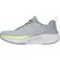Γυναικεία-Παπούτσια-Για-Τρέξιμο-Skechers-Go-Run-Elevate-2.0-Γκρι-2