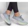 Γυναικεία-Παπούτσια-Για-Τρέξιμο-Skechers-Go-Run-Elevate-2.0-Γκρι-3Γυναικεία-Παπούτσια-Για-Τρέξιμο-Skechers-Go-Run-Elevate-2.0-Γκρι-4Γυναικεία-Παπούτσια-Για-Τρέξιμο-Skechers-Go-Run-Elevate-2.0-Γκρι-