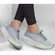 Γυναικεία-Παπούτσια-Για-Τρέξιμο-Skechers-Go-Run-Elevate-2.0-Γκρι-3Γυναικεία-Παπούτσια-Για-Τρέξιμο-Skechers-Go-Run-Elevate-2.0-Γκρι-4Γυναικεία-Παπούτσια-Για-Τρέξιμο-Skechers-Go-Run-Elevate-2.0-Γκρι-