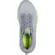 Γυναικεία-Παπούτσια-Για-Τρέξιμο-Skechers-Go-Run-Elevate-2.0-Γκρι-5
