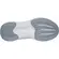 Γυναικεία-Παπούτσια-Για-Τρέξιμο-Skechers-Go-Run-Elevate-2.0-Γκρι-6