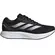Γυναικεία Adidas Duramo Rc Black πλάι εξωτερικά
