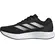 Γυναικεία Adidas Duramo Rc Black πλάι εσωτερικά