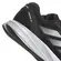 Γυναικεία Adidas Duramo Rc Black λεπτομέρειες πίσω