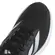 Γυναικεία Adidas Duramo Rc Black λεπτομέρειες μπροστά