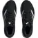 Γυναικεία Adidas Duramo Rc Black επάνω μέρος