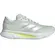 Γυναικεία Adidas Duramo Sl 2 Μέντα Εξωτερική Πλευρά