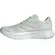 Γυναικεία Adidas Duramo Sl 2 Μέντα Εσωτερική Πλευρά