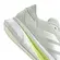 Γυναικεία Adidas Duramo Sl 2 Μέντα Λεπτομέρειες Φτέρνα