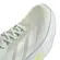 Γυναικεία Adidas Duramo Sl 2 Μέντα Λεπτομέρειες Στα Δάχτυλα