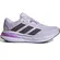 Γυναικεία Παπούτσια Για Τρέξιμο Adidas Galaxy 7 Λιλά -1
