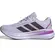 Γυναικεία Παπούτσια Για Τρέξιμο Adidas Galaxy 7 Λιλά -2