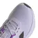 Γυναικεία Παπούτσια Για Τρέξιμο Adidas Galaxy 7 Λιλά -3