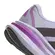 Γυναικεία Παπούτσια Για Τρέξιμο Adidas Galaxy 7 Λιλά -4